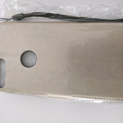 Alcatel 1S phone cases new, pack of 2