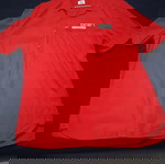  Πουκάμισο Lacoste no 44 2023