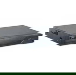  TVT JG-2116TS-CL H.265 Πενταυβριδικό Καταγραφικό DVR 16 ΚΑΝΑΛΙΩΝ HD TVI/AHD/CVI/IP/CVBS