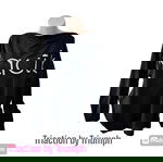  Μπλούζα/τουνίκ triaction από τη Triumph