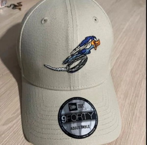 New era καπέλο