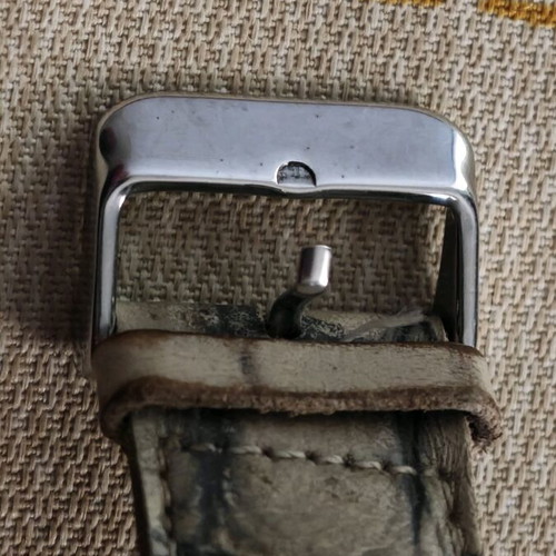 Swarovski vintage women's watch used