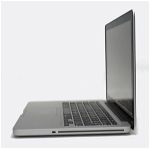 Apple MacBook Pro 13 A1278 | mid 2012 | i5 | 8GB RAM | 128GB SSD