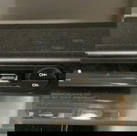  sony bravia