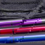  Kuro Coil Concepts 2.0 - 2.5 - 3.0