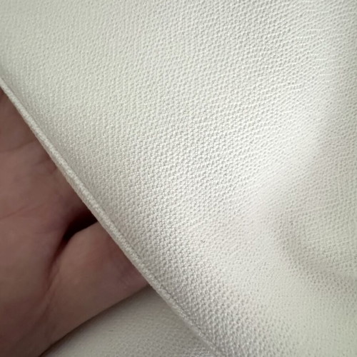 Zara Classy Midi White Dress new, size medium