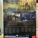 Elden Ring Collector`s Edition PS4 καινούργιο