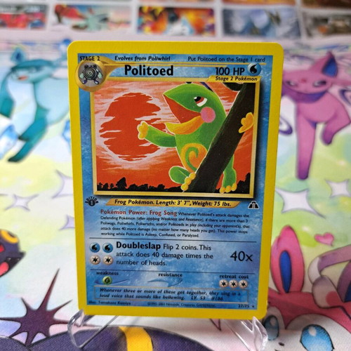 pichu pokemon card value Pichu Pokemon Card