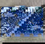  Σετ μικρουπολογιστή Micro:bit V.2