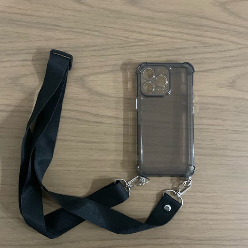 iPhone phone cases like new