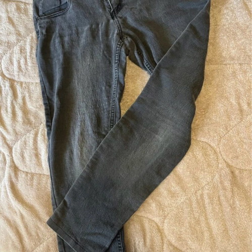 Jeans like new, size L / 40 / 12