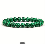 Malachite Bracelet new