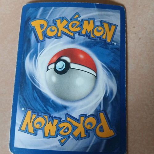 pokemon card dark charmeleon Pokemon Team Rocket - Dark Charizard - 4/82 main image 1