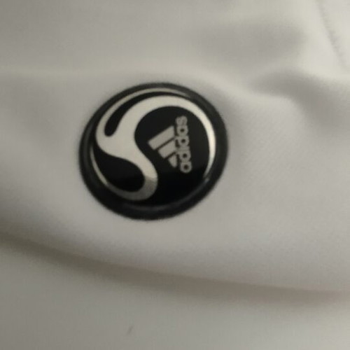 Greece National Team Jersey 2008/2009 like new, size Large