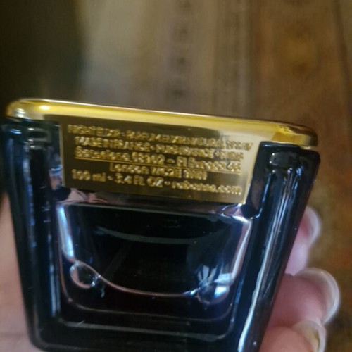 Paco Rabanne 1 Million Night Elixir 100ml new, original tester