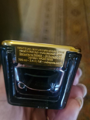 Paco Rabanne 1 Million Night Elixir 100ml new, original tester
