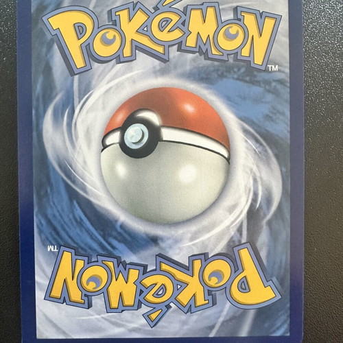 Sizzlipede Mega Evolution Pokemon card 029/132