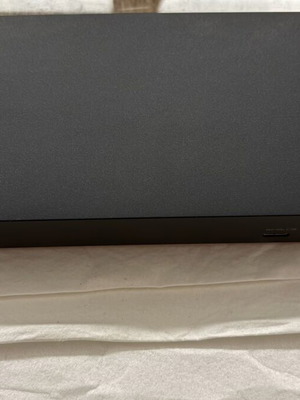 Lenovo ThinkPad Universal Thunderbolt 4 Dock Type 40B0 με τροφοδοτικό 135W