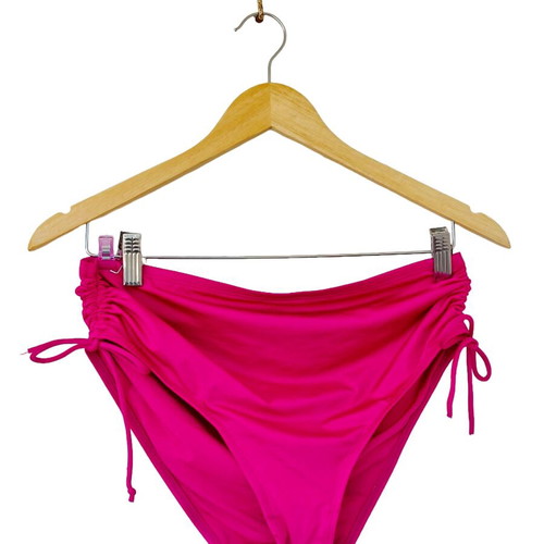 Generous by Lindex swimwear slip size 44 like new, pink