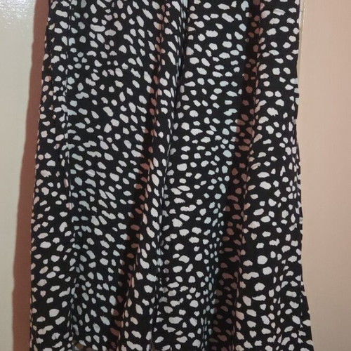 Namaste pants used, size L 40 12