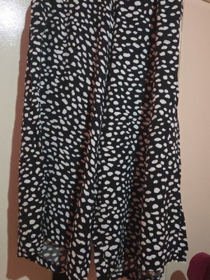 Namaste pants used, size L 40 12