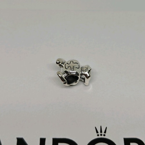 Pandora Stitch charm καινούργιο Disney σύμβολο