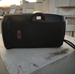 Kodak camera used, flawless condition