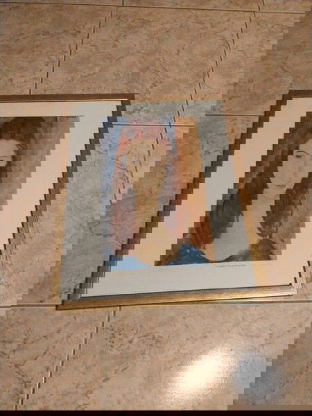 pinakas