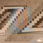  pinakas