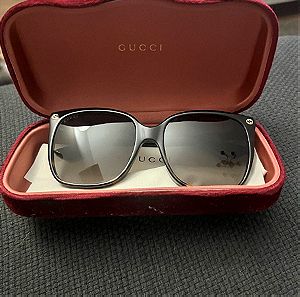 Γυαλιά Ηλιου Gucci