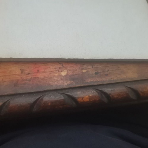 Iroikos Kosmos book used, Greek language
