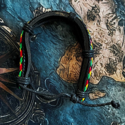 Bracelet new