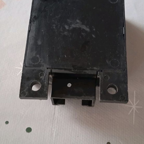 Genuine Kawasaki electronic unit used for GPZ400, GPZ600R, GPX600R, ZL600, ninja750