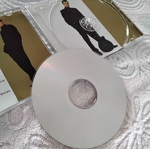 Сергей Наговицын CD