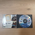 Myst Panasonic 3DO US Version game like new