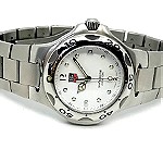 Tag HEUER professional