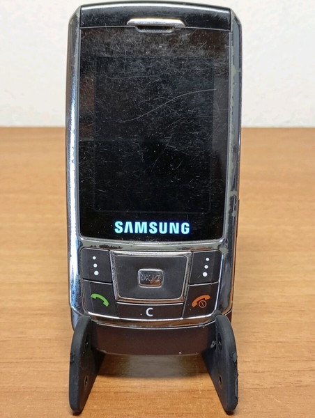 SAMSUNG D900I SGH-d900i - € 7,00 - Vendora