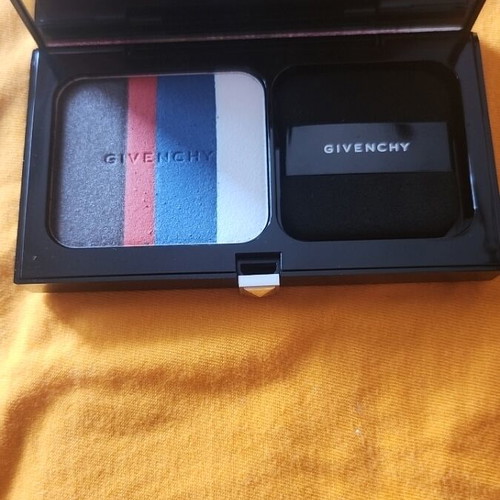 Givenchy Couture Atelier eyeshadow palette new