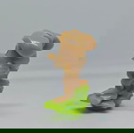  Φιγουρα Σκυλακι Kinder Joy Σειρα 2019