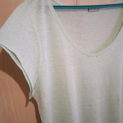 T-shirts (2 pcs.) (code 108)