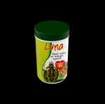 Luna τροφή γαρίδα για χελώνες 40gr καινούργιο