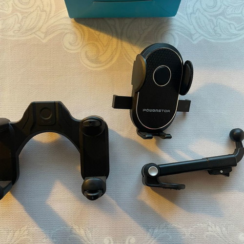 Car Phone Holder