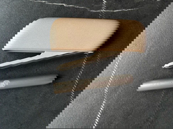 IQOS ILUMA