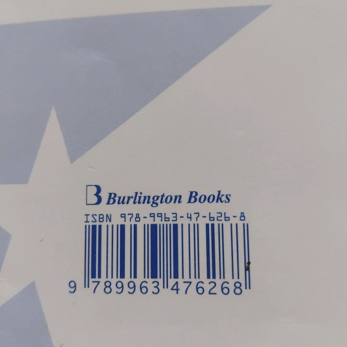 Michigan ECCE Proficiency Tests Teacher's edition like new with CDs