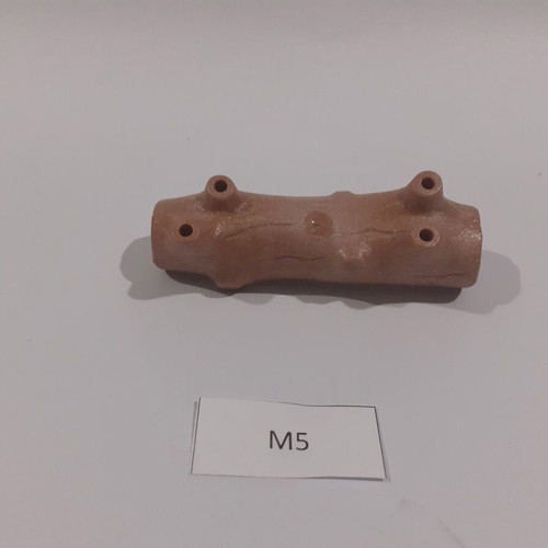 Playmobil M5 Trough like new