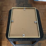 Decorative frame like new
