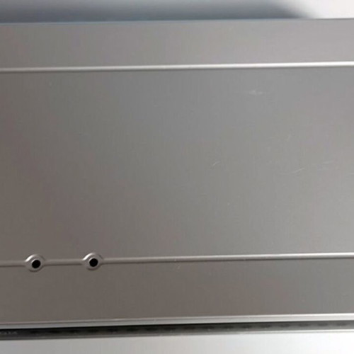 Lancom 1781A ADSL2+ VPN Router with Firewall