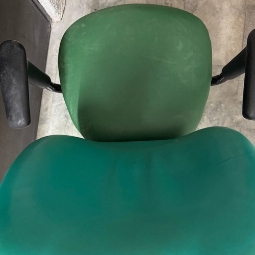 Office chair in good condition