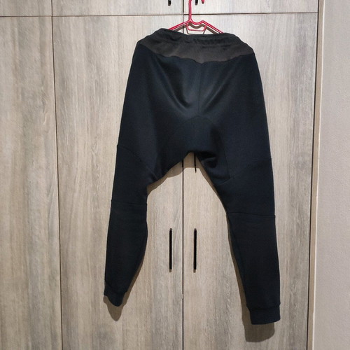 Nike Tech Fleece Pants like new, comfortable for training and outings