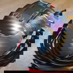 ΗΛΕΚΤΡΙΚΟΣ ΜΗΧΑΝΙΣΜΟΣ ΨΑΡΕΜΑΤΟΣ SHIMANO 3000ΧΗ   ΙΑΠΩΝΙΑΣ .